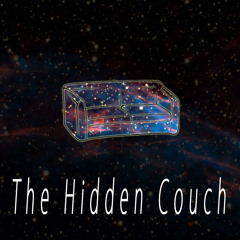 The Hidden Couch
