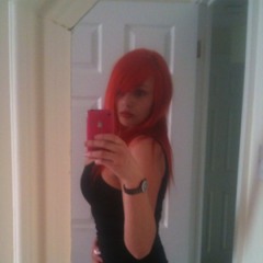 <3 Beats+Lyrics=Life <3 S