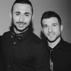 Keith Farrugia Il-Grem