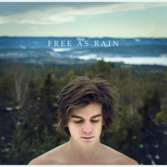 Förlorare (Demo version)