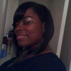 Molly Oneofakind Griffin