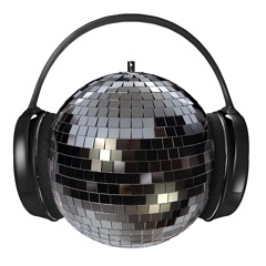DJ MikeG.