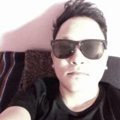 Rai Sanjog