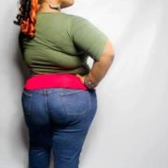 Gabby Sofocused Kennedy