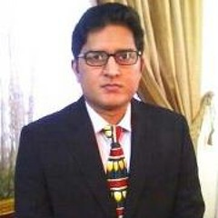 Fahad Akhtar 1