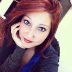 Jessi Rodríguez Jara