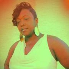 Aisha Betterknownas Bigi