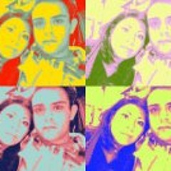 Ivan Ivan 2