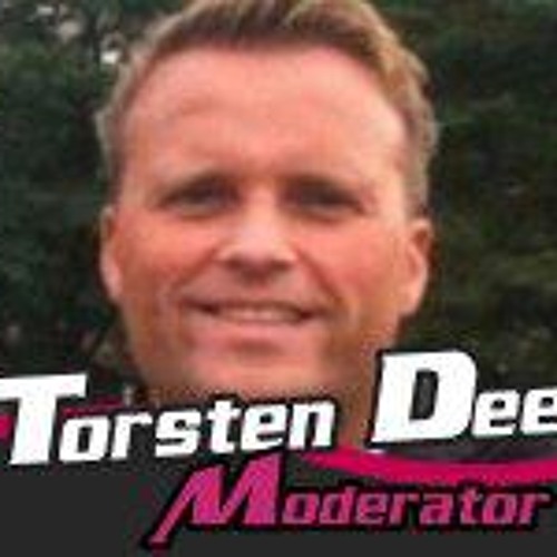 Torsten Dee’s avatar