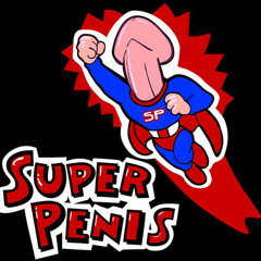 szuper pénisz méretek pénisz hossza