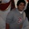 Paul Mendoza 9