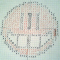 GumstepMxYDj_F / Abel_idm