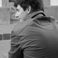 Cristian Nicolas Lagranda