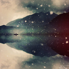 Optimystical