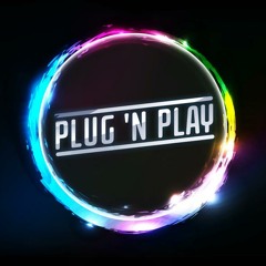 PlugNPlayRecords