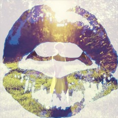 itskrystalxox