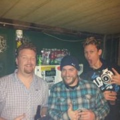 Thaddeus Wayne Brewer