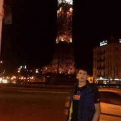 Mohammed Lmtd Edition