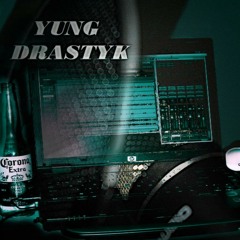 Yung Drastyk