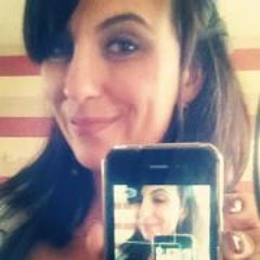 Chrystal Jade Hancher