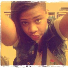 brilieve_in_me
