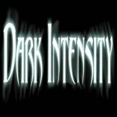Billionaire|Travis Mccoy feat Bruno Mars| {Dark Intensity Remix}