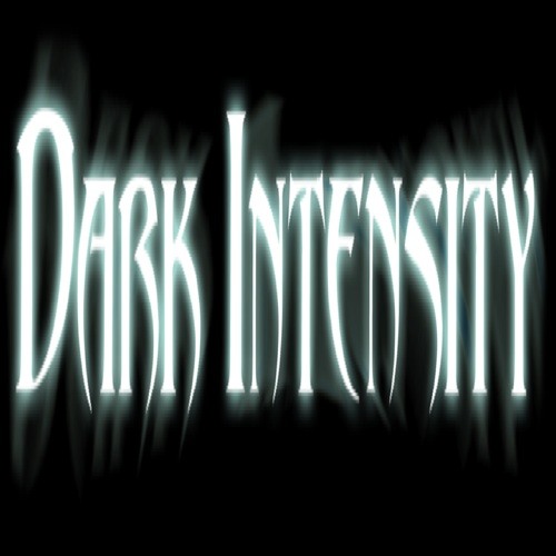 Billionaire|Travis Mccoy feat Bruno Mars| {Dark Intensity Remix}