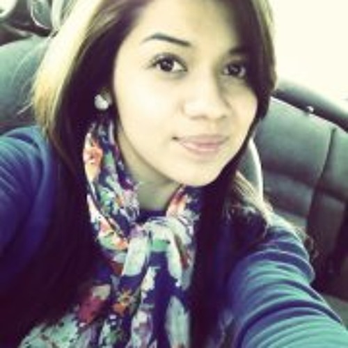 Stream Paulina Gallegos 1 music | Listen to songs, albums, playlists