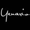 Yenario