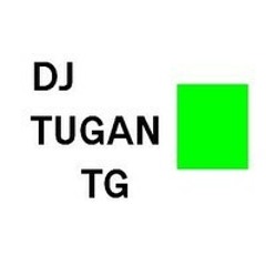 DJ Tugan TG.Tuganov A.
