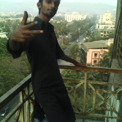 Parabnitesh91