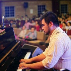 《恰似你的温柔。爵士版》by Derry 方裴琂