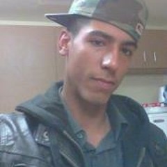 Jereme Sage Tirri-Suarez