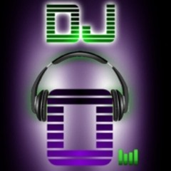 DJ O.