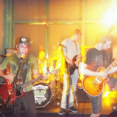 TheGreat American Pastime