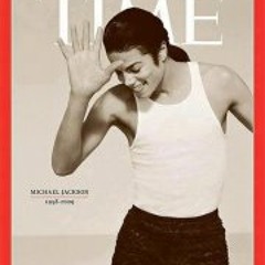 VuyoKazi S. Jackson Yonke