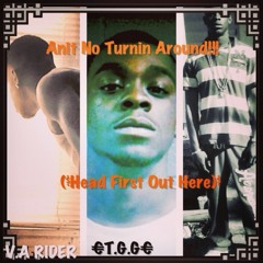 TURN3DUP Skii ^treetree^