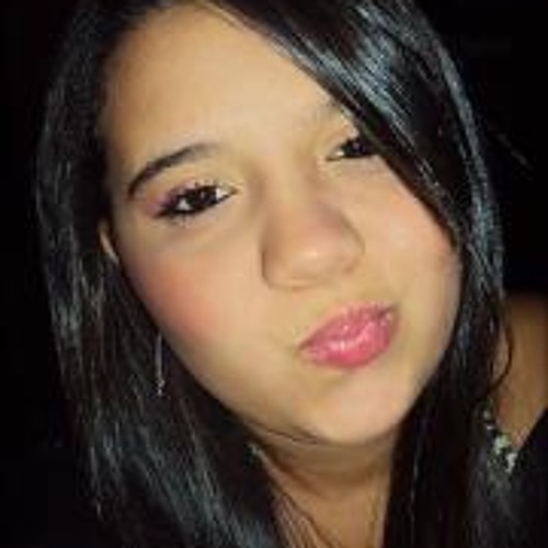 Marina de Andrade’s avatar