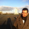 Ameenaldousari
