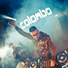 Colombo-Break