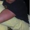 Marcus Rathmann