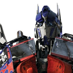 Matthew Anthony Young