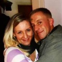 Christiane Kallmeyer