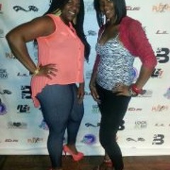 TagTeam HairandBraids