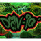 Dav-iq'