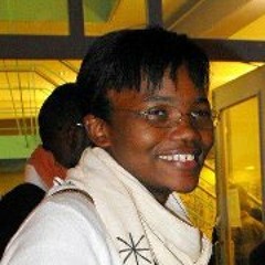 Tarcile Mballa