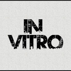 In Vitro (Official)