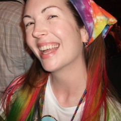 Rainbow-Brite