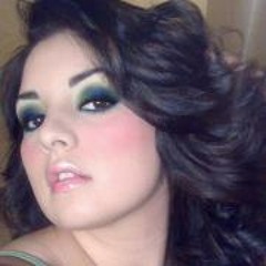 Leslie Darien Arellano