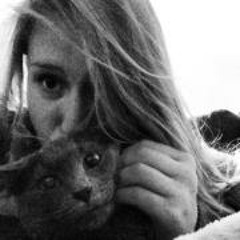 emmuh